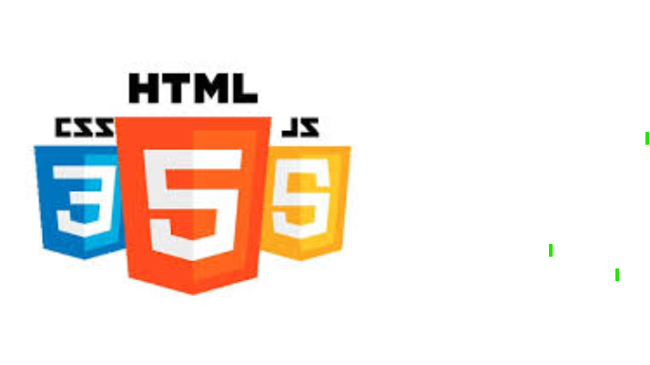 html